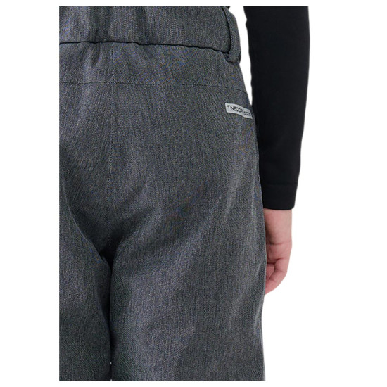 4F Παιδικό παντελόνι ski